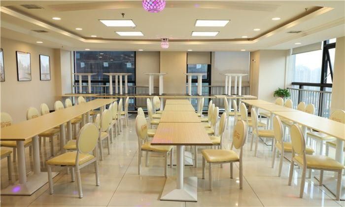 广州十大半永久纹绣培训机构排名更新一览：